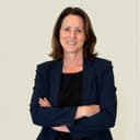 Heather Manuel, Founder of First Year Credit